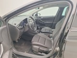  Opel  Astra Opel,  ST FL'19, Opel  Sports Tourer 1.5 Turbo D 77kW S/S Eleg #11