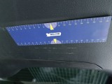  Mercedes  V-Klasse Mercedes-Benz  V 300 d Van L2 9G-TRONIC Avantgarde 5d 7pl #76