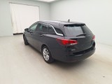  Opel  Astra Opel,  ST FL'19, Opel  Sports Tourer 1.5 Turbo D 77kW S/S Eleg #12