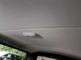  Mercedes  V-Klasse Mercedes-Benz  V 300 d Van L2 9G-TRONIC Avantgarde 5d 7pl #77