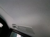  Mercedes  V-Klasse Mercedes-Benz  V 300 d Van L2 9G-TRONIC Avantgarde 5d 7pl #78