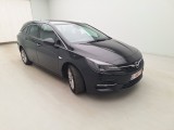  Opel  Astra Opel,  ST FL'19, Opel  Sports Tourer 1.5 Turbo D 77kW S/S Eleg #9