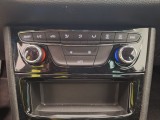  Opel  Astra Opel,  ST FL'19, Opel  Sports Tourer 1.5 Turbo D 77kW S/S Eleg #10