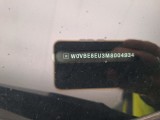  Opel  Astra Opel,  ST FL'19, Opel  Sports Tourer 1.5 Turbo D 77kW S/S Eleg #15