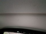  Mercedes  V-Klasse Mercedes-Benz  V 300 d Van L2 9G-TRONIC Avantgarde 5d 7pl #79