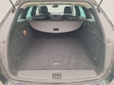  Opel  Astra Opel,  ST FL'19, Opel  Sports Tourer 1.5 Turbo D 77kW S/S Eleg #11