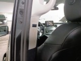  Mercedes  V-Klasse Mercedes-Benz  V 300 d Van L2 9G-TRONIC Avantgarde 5d 7pl #80