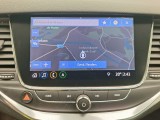  Opel  Astra Opel,  ST FL'19, Opel  Sports Tourer 1.5 Turbo D 77kW S/S Eleg #12