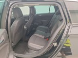  Opel  Astra Opel,  ST FL'19, Opel  Sports Tourer 1.5 Turbo D 77kW S/S Eleg #17
