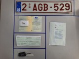  Opel  Astra Opel,  ST FL'19, Opel  Sports Tourer 1.5 Turbo D 77kW S/S Eleg #20