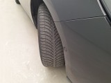  Opel  Astra Opel,  ST FL'19, Opel  Sports Tourer 1.5 Turbo D 77kW S/S Eleg #19