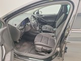  Opel  Astra Opel,  ST FL'19, Opel  Sports Tourer 1.5 Turbo D 77kW S/S Eleg #16