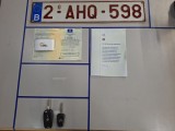  Opel  Astra Opel,  ST FL'19, Opel  Sports Tourer 1.5 Turbo D 77kW S/S Eleg #22