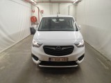  Opel  Combo Opel  Life 1.2 Turbo Start/Stop Edition L1H1 5d 7pl 