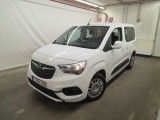  Opel  Combo Opel  Life 1.2 Turbo Start/Stop Edition L1H1 5d 7pl #3