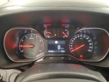  Opel  Combo Opel  Life 1.2 Turbo Start/Stop Edition L1H1 5d 7pl #8