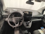 Opel  Combo Opel  Life 1.2 Turbo Start/Stop Edition L1H1 5d 7pl #9