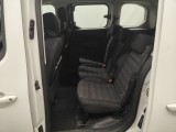  Opel  Combo Opel  Life 1.2 Turbo Start/Stop Edition L1H1 5d 7pl #10