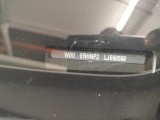  Opel  Combo Opel  Life 1.2 Turbo Start/Stop Edition L1H1 5d 7pl #18
