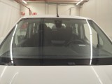  Opel  Combo Opel  Life 1.2 Turbo Start/Stop Edition L1H1 5d 7pl #17