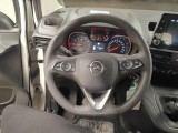  Opel  Combo Opel  Life 1.2 Turbo Start/Stop Edition L1H1 5d 7pl #23