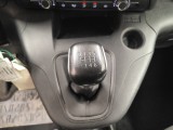  Opel  Combo Opel  Life 1.2 Turbo Start/Stop Edition L1H1 5d 7pl #24