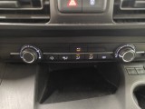  Opel  Combo Opel  Life 1.2 Turbo Start/Stop Edition L1H1 5d 7pl #25