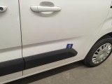  Opel  Combo Opel  Life 1.2 Turbo Start/Stop Edition L1H1 5d 7pl #32