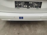  Opel  Combo Opel  Life 1.2 Turbo Start/Stop Edition L1H1 5d 7pl #34