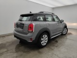  Mini  Countryman Mini  Cooper S E ALL4 AT 5d #2