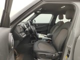  Mini  Countryman Mini  Cooper S E ALL4 AT 5d #3