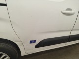  Opel  Combo Opel  Life 1.2 Turbo Start/Stop Edition L1H1 5d 7pl #41