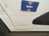  Opel  Combo Opel  Life 1.2 Turbo Start/Stop Edition L1H1 5d 7pl #42