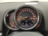  Mini  Countryman Mini  Cooper S E ALL4 AT 5d #6