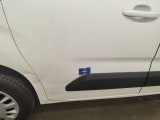  Opel  Combo Opel  Life 1.2 Turbo Start/Stop Edition L1H1 5d 7pl #43
