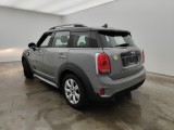  Mini  Countryman Mini  Cooper S E ALL4 AT 5d #7