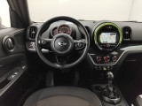  Mini  Countryman Mini  Cooper S E ALL4 AT 5d #9