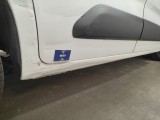  Opel  Combo Opel  Life 1.2 Turbo Start/Stop Edition L1H1 5d 7pl #45