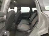  Mini  Countryman Mini  Cooper S E ALL4 AT 5d #10