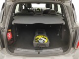  Mini  Countryman Mini  Cooper S E ALL4 AT 5d #14