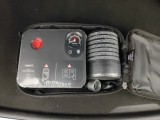  Mini  Countryman Mini  Cooper S E ALL4 AT 5d #15