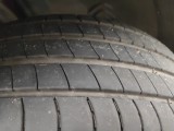  Mini  Countryman Mini  Cooper S E ALL4 AT 5d #16