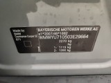  Mini  Countryman Mini  Cooper S E ALL4 AT 5d #18