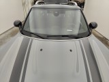  Mini  Countryman Mini  Cooper S E ALL4 AT 5d #17