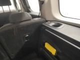  Opel  Combo Opel  Life 1.2 Turbo Start/Stop Edition L1H1 5d 7pl #55