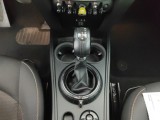 Mini  Countryman Mini  Cooper S E ALL4 AT 5d #29