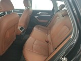  Audi  A6 AUDI  Avant 5p Break 40 TDI quat S Tronic Business Executive #9