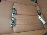  Audi  A6 AUDI  Avant 5p Break 40 TDI quat S Tronic Business Executive #12