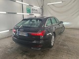  Audi  A6 AUDI  Avant 5p Break 40 TDI quat S Tronic Business Executive #3