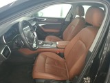  Audi  A6 AUDI  Avant 5p Break 40 TDI quat S Tronic Business Executive #8
